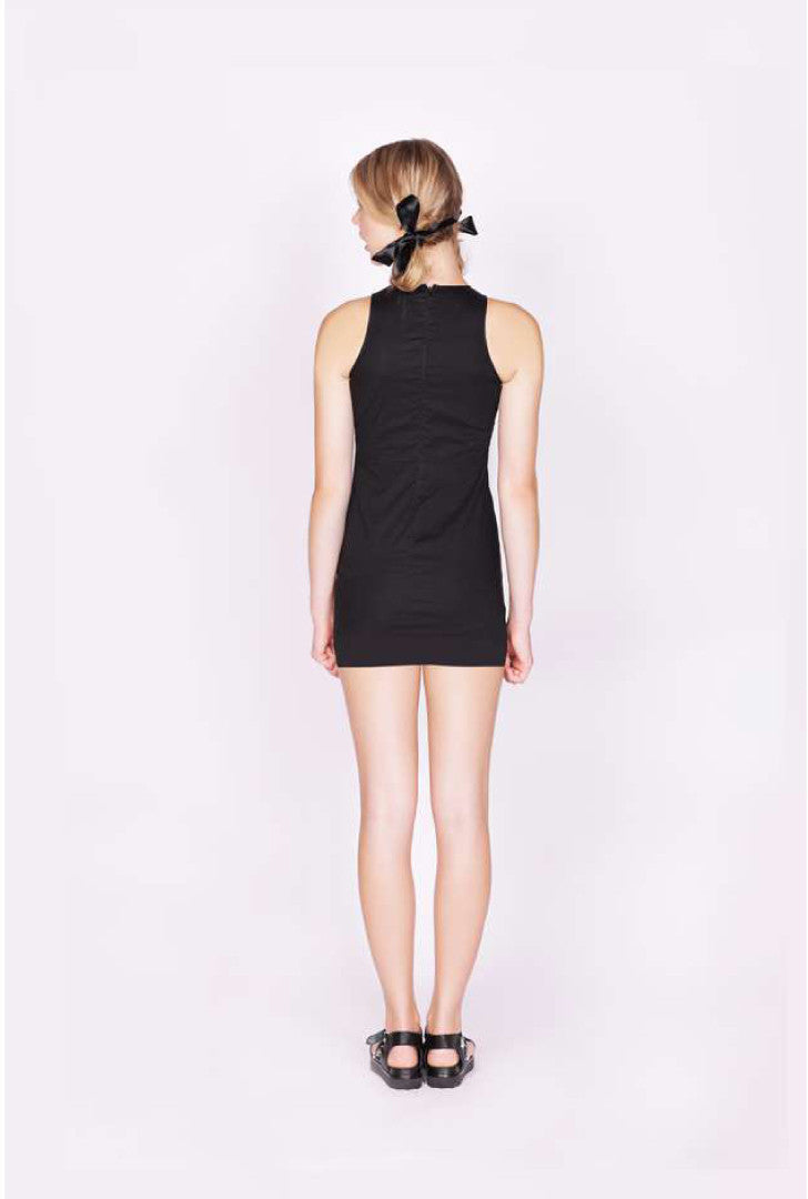 Casper + Pearl, Montana Dress, Dresses, Casper + Pearl, Boutique Dandelion - Boutique Dandelion