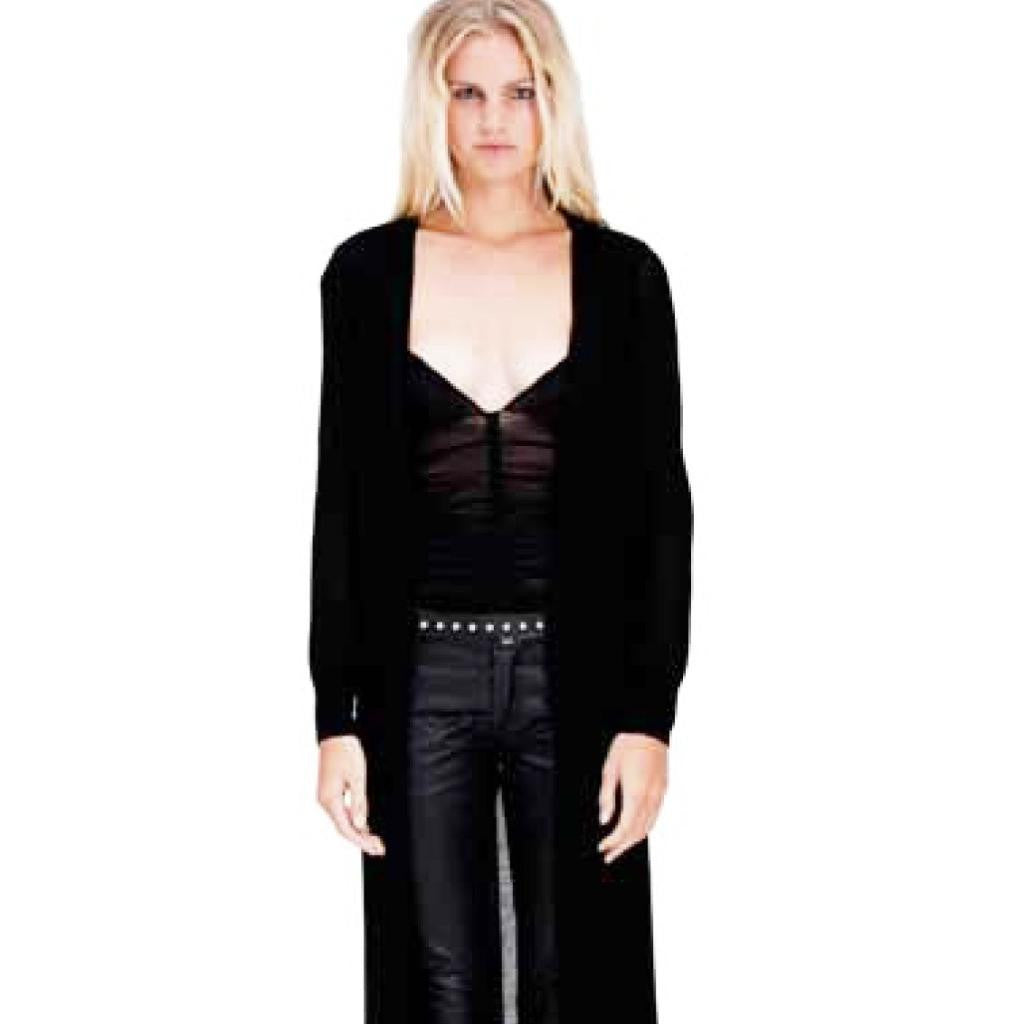 Stylestalker, Hefner Bodysuit, Bodysuits, Stylestalker, Boutique Dandelion - Boutique Dandelion