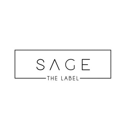 Sage The Label – Boutique Dandelion