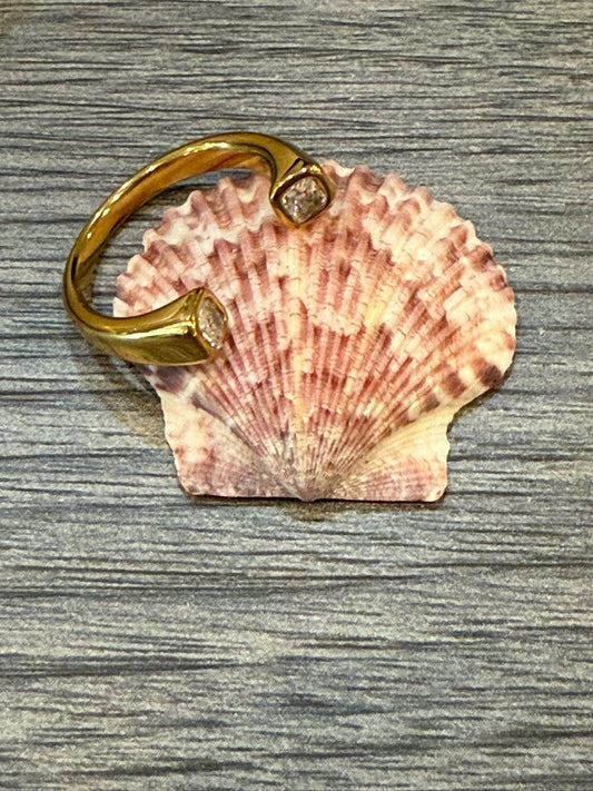 Tiff Ring