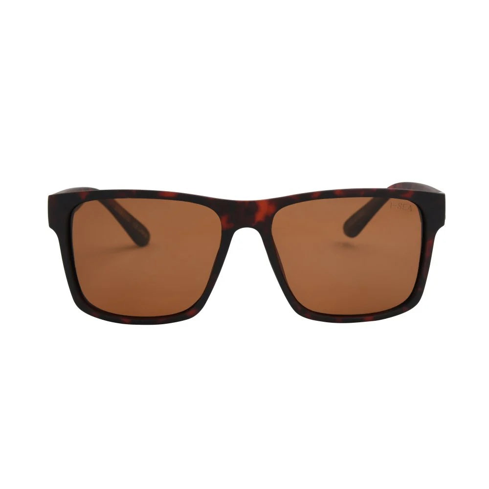 Ryder Sunglasses