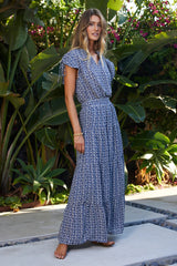Bishop + Young, Festival Skirt