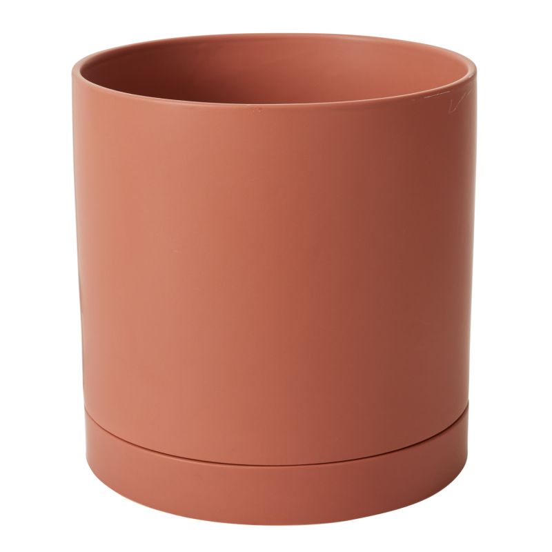 Romey Pot