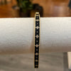 Clover Bangle