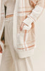 Sadie & Sage, Fallen Leaves Cardigan