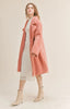 Sadie & Sage, Gemma Teddy Coat