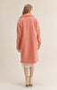 Sadie & Sage, Gemma Teddy Coat