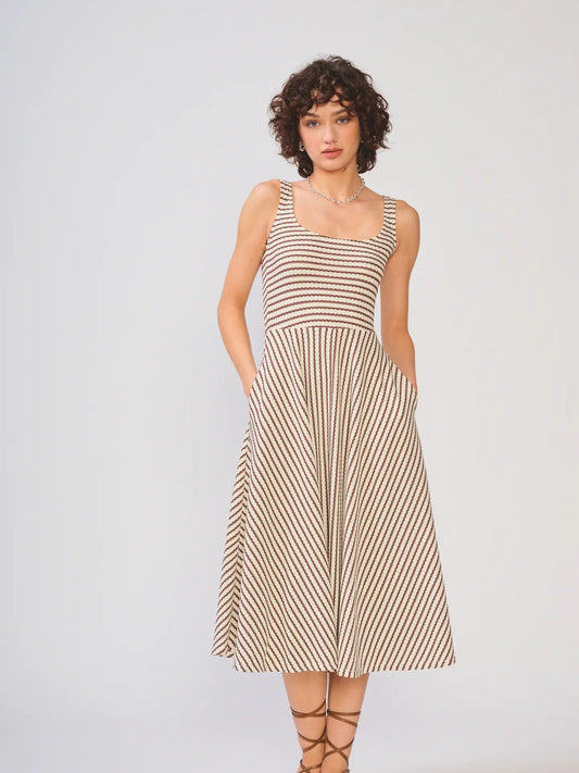 dRA, Audrey Dress