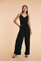 Bishop + Young, Patton Jumpsuit