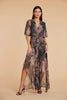 Bishop + Young, Harper Cutout Dress