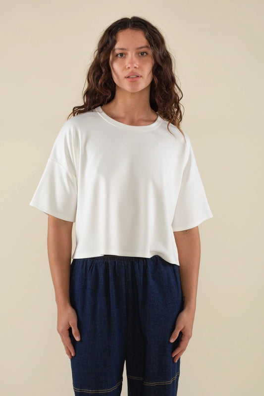 Bailey Top