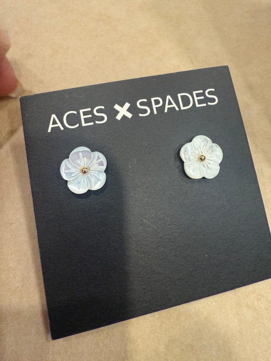 Remi Earrings