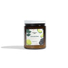 Conscious Step, Candles That Save LGBTQ Lives - Love and Limes