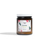 Conscious Step, Candles That Support Mental Health - Floral Fields