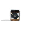 Conscious Step, Candles That Support Mental Health - Golden Glow