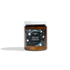 Conscious Step, Candles That Protect Oceans - Starry Seas