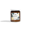 Conscious Step, Candles That Plant Trees - Pine Paradise