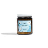 Conscious Step, Candles That Give Water - Cotton Clouds