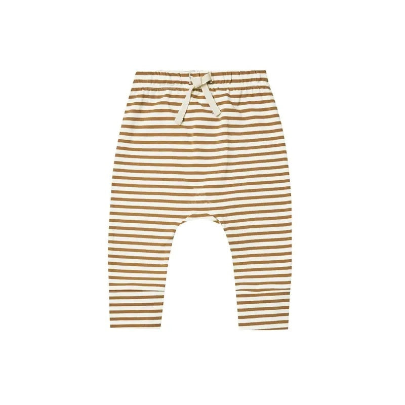 Land of Petite, Drawstring Jogger Pants