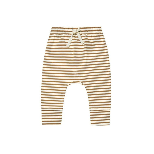 Land of Petite, Drawstring Jogger Pants