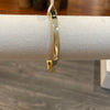 Clover Bangle