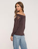Heartloom, Carina Sweater