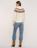 Heartloom, Eryk Sweater