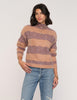 Heartloom, Alice Sweater