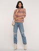 Heartloom, Alice Sweater