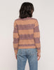 Heartloom, Alice Sweater