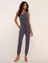 Heartloom, Tati Jumpsuit