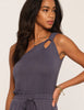 Heartloom, Tati Jumpsuit