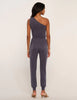 Heartloom, Tati Jumpsuit
