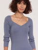 Heartloom, Nicola Dress