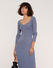 Heartloom, Nicola Dress
