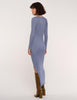 Heartloom, Nicola Dress