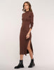 Heartloom, Naima Dress