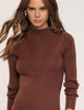 Heartloom, Naima Dress