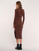 Heartloom, Naima Dress