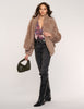 Heartloom, Sally Jacket
