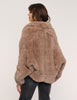 Heartloom, Sally Jacket