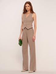 Heartloom, Maxine Pant
