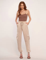 Heartloom, Benton Pant