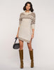 Heartloom, Minnie Dress