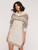 Heartloom, Minnie Dress