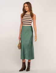 Heartloom, Sheridan Skirt