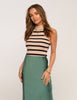 Heartloom, Sheridan Skirt