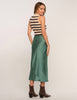 Heartloom, Sheridan Skirt