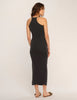Heartloom, Nara Dress