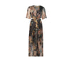 Bishop + Young, Harper Cutout Dress